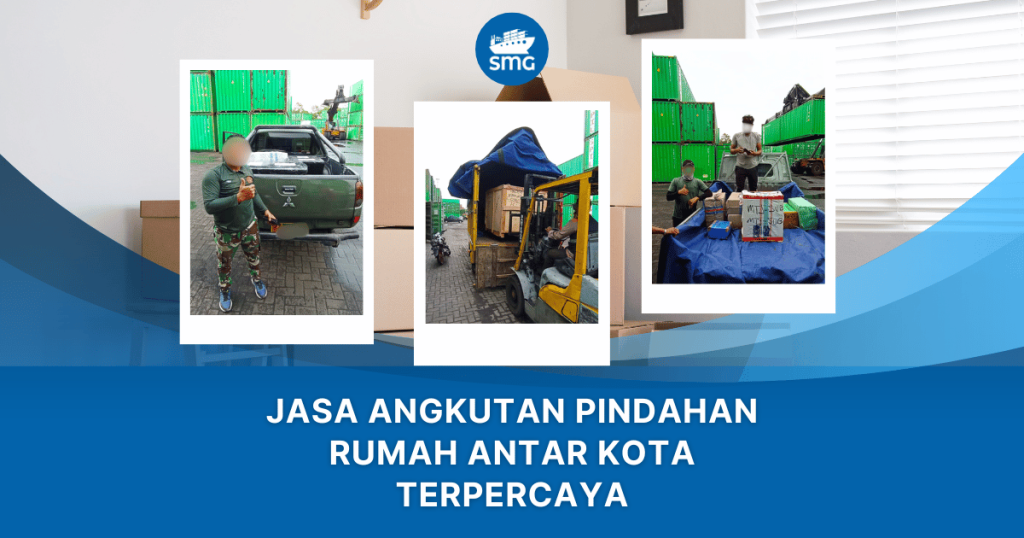 jasa angkutan pindahan rumah antar kota terpercaya