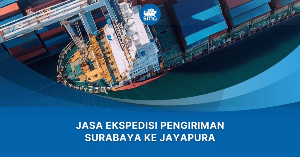 jasa-pengiriman-barang-surabaya-ke-jayapura