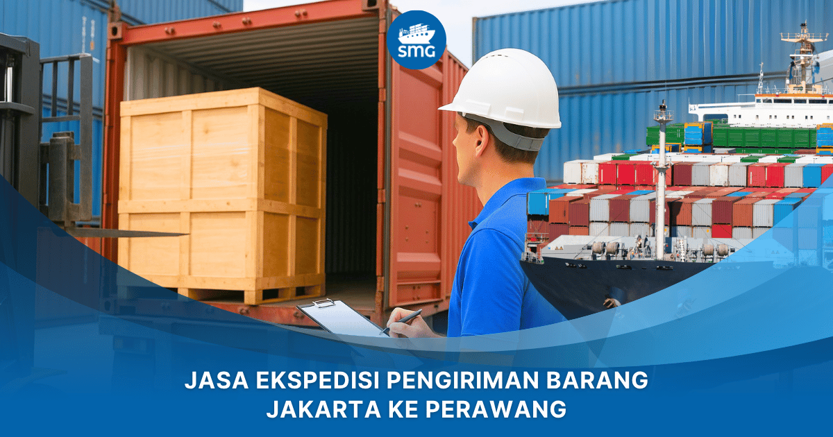 Pentingnya Surat Jalan untuk Pengiriman Motor Baru (3)
