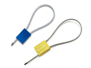 Cable Seal