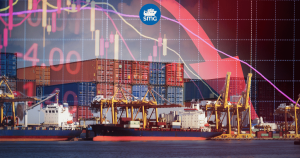 Harga cargo dipengaruhi berat, jarak, musim, hingga keamanan. Simak faktor penentu tarif pengiriman dan rekomendasi jasa ekspedisi terpercaya Sabang Merauke Gemilang.