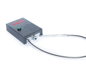 electronic seal